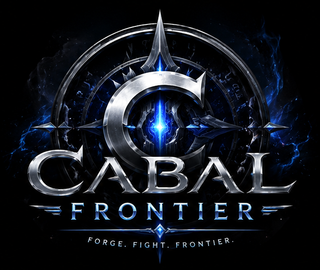 Cabal Frontier Online